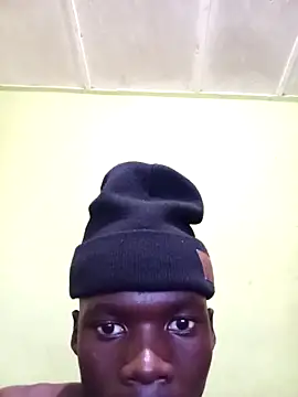 phumlanisanka online show from 10.13.25