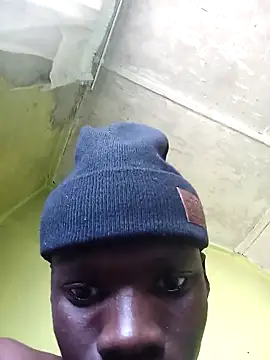 phumlanisanka online show from 10.15.25