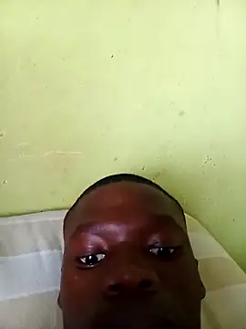 phumlanisanka online show from 10.16.25