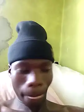 phumlanisanka online show from 10.21.25