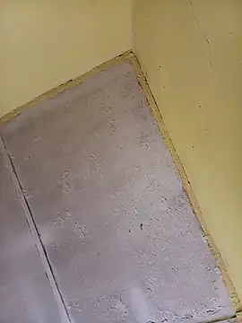 phumlanisanka online show from 01.14.26