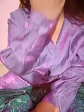 Dimple sexxy online show from 11.18.25