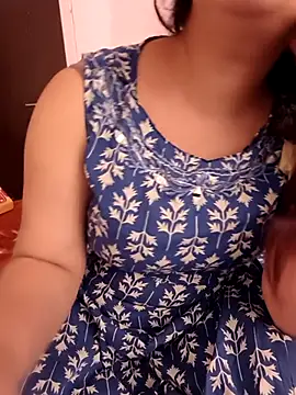 Dimple sexxy online show from 03.05.26