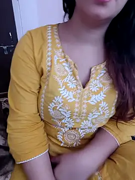 Dimple sexxy online show from 04.19.26