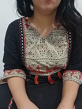Snapshot of Dimple_sexxy chatting on 05.21.26 Dimple sexxy online show from 05.21.26