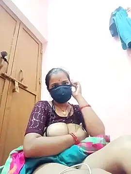 malteejat online show from 09.10.25