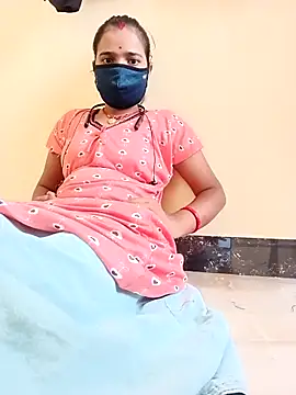 malteejat online show from 09.19.25