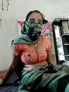 malteejat online show from 10.01.25