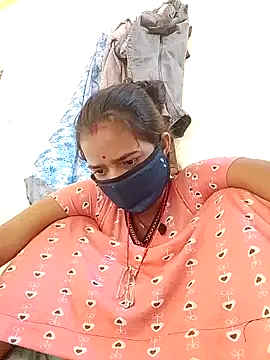 malteejat online show from 10.05.25