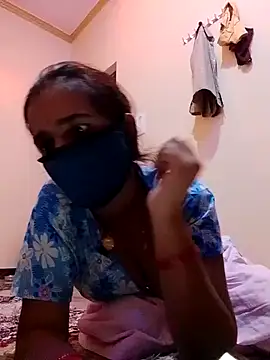 malteejat online show from 10.07.25