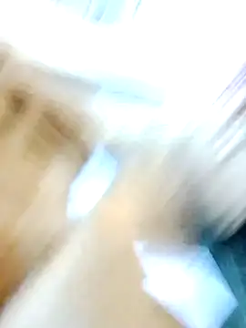 malteejat online show from 10.28.25