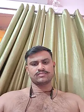 Frvgggghh online show from 11.19.25