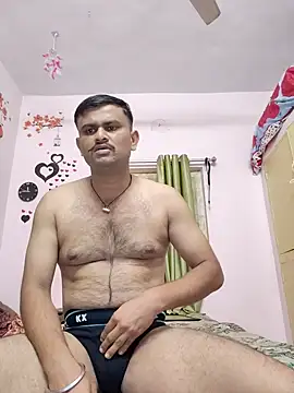 Frvgggghh online show from 12.17.25