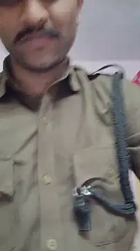 Frvgggghh online show from 01.17.26