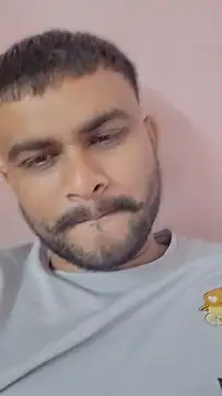 Frvgggghh online show from 02.26.26