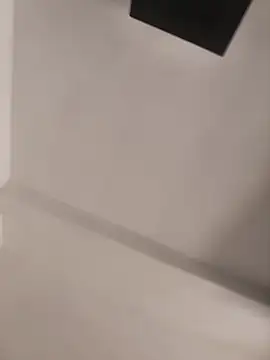 vinay smalldick online show from 11.15.25