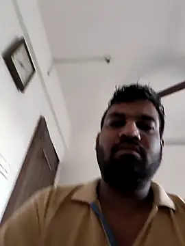 vinay smalldick online show from 12.21.25