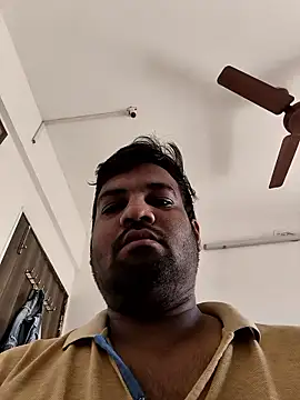 vinay smalldick online show from 01.12.26