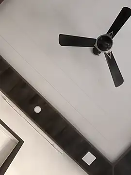 vinay smalldick online show from 01.15.26