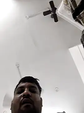 vinay smalldick online show from 02.02.26