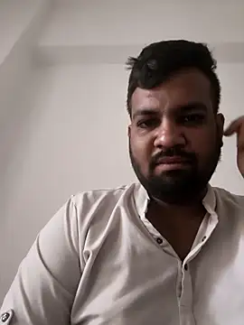 vinay smalldick online show from 02.20.26