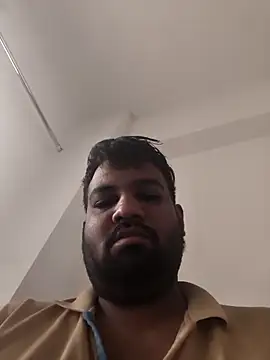 vinay smalldick online show from 02.25.26