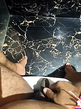 vinay smalldick online show from 02.27.26