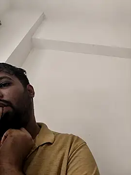 vinay smalldick online show from 03.09.26