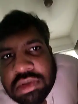 vinay smalldick online show from 03.17.26