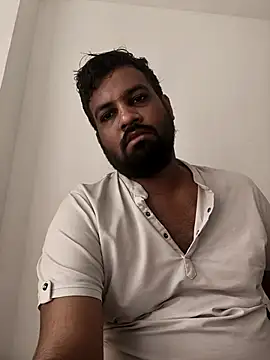 vinay smalldick online show from 03.24.26