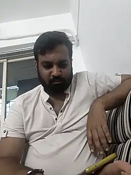 vinay smalldick online show from 04.03.26