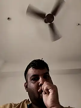 vinay smalldick online show from 04.11.26