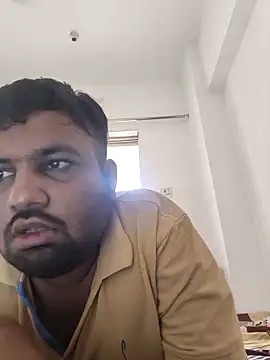 vinay smalldick online show from 04.11.26