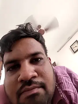 vinay smalldick online show from 05.30.26