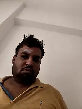 vinay smalldick online show from 06.01.26