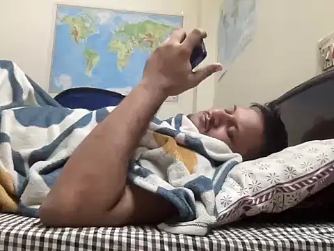 chiikuloveu online show from 10.02.25