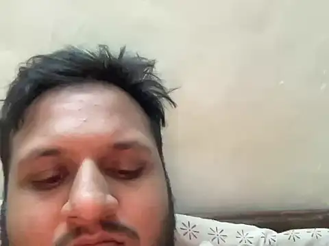 chiikuloveu online show from 10.16.25