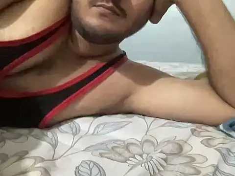 chiikuloveu online show from 10.20.25