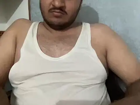 chiikuloveu online show from 02.26.26