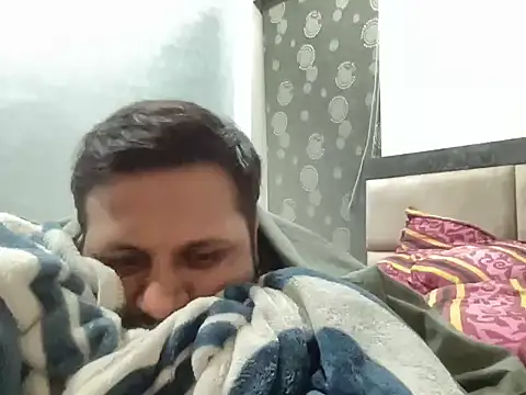 chiikuloveu online show from 03.10.26