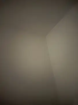 Snapshot of PrincessP8989 chatting on 02.09.26 PrincessP8989 online show from 02.09.26