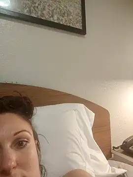 Snapshot of PrincessP8989 chatting on 02.18.26 PrincessP8989 online show from 02.18.26