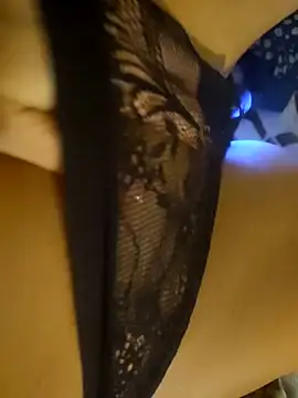 Snapshot of PrincessP8989 chatting on 02.23.26 PrincessP8989 online show from 02.23.26