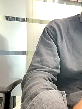 Snapshot of speddy34 chatting on 09.19.25 speddy34 online show from 09.19.25