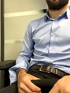 Snapshot of speddy34 chatting on 10.22.25 speddy34 online show from 10.22.25