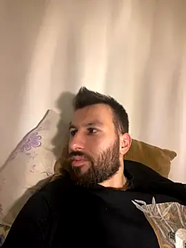 Snapshot of speddy34 chatting on 10.24.25 speddy34 online show from 10.24.25