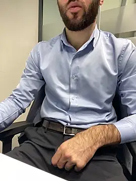 Snapshot of speddy34 chatting on 10.27.25 speddy34 online show from 10.27.25