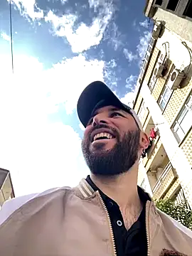 Snapshot of speddy34 chatting on 10.28.25 speddy34 online show from 10.28.25