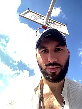 Snapshot of speddy34 chatting on 10.29.25 speddy34 online show from 10.29.25