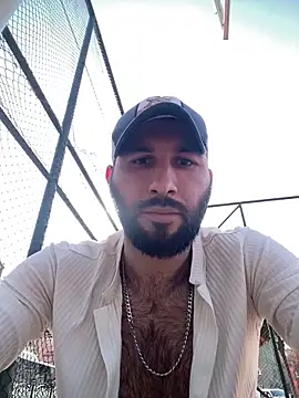 Snapshot of speddy34 chatting on 11.01.25 speddy34 online show from 11.01.25